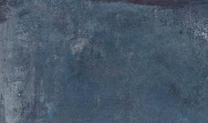 Jabo Tegelsample:  Magnetic vloertegel blue 60x120cm gerectificeerd