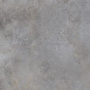 Jabo Tegelsample:  Magnetic vloertegel grey 60x60x2cm gerectificeerd