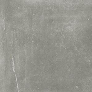 Jabo Tegelsample:  Maku Grey vloertegel 60x60cm gerectificeerd