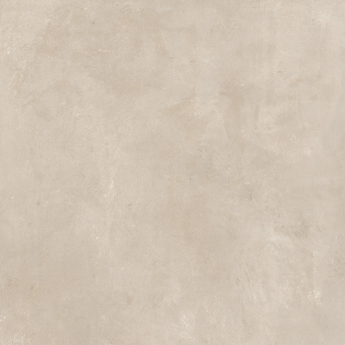 Jabo Tegelsample:  Beton Cire Bercy Nude vloertegel beige 60x60cm gerectificeerd