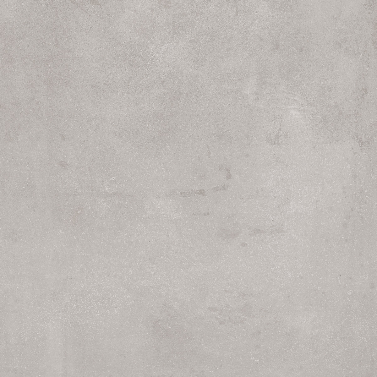 Jabo Tegelsample:  Beton Cire Bercy Grigio vloertegel grijs 60x60cm gerectificeerd