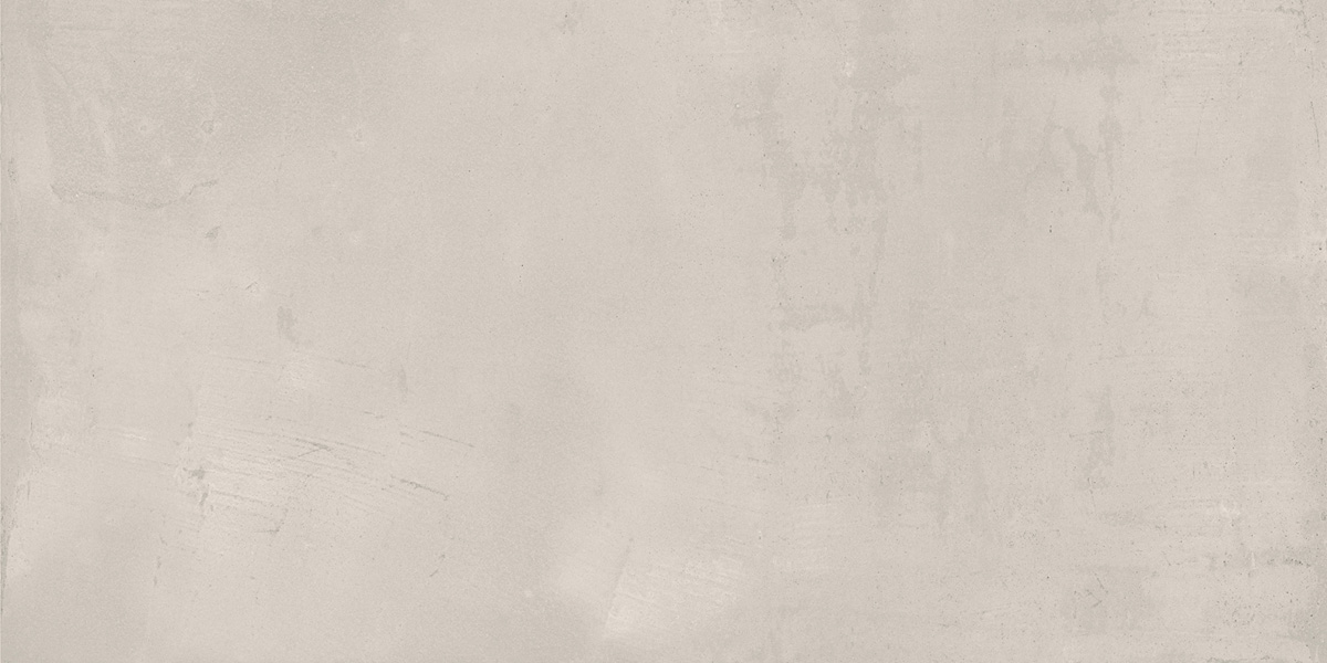 Jabo Tegelsample:  Beton Cire Bercy Nude vloertegel beige 60x120cm gerectificeerd
