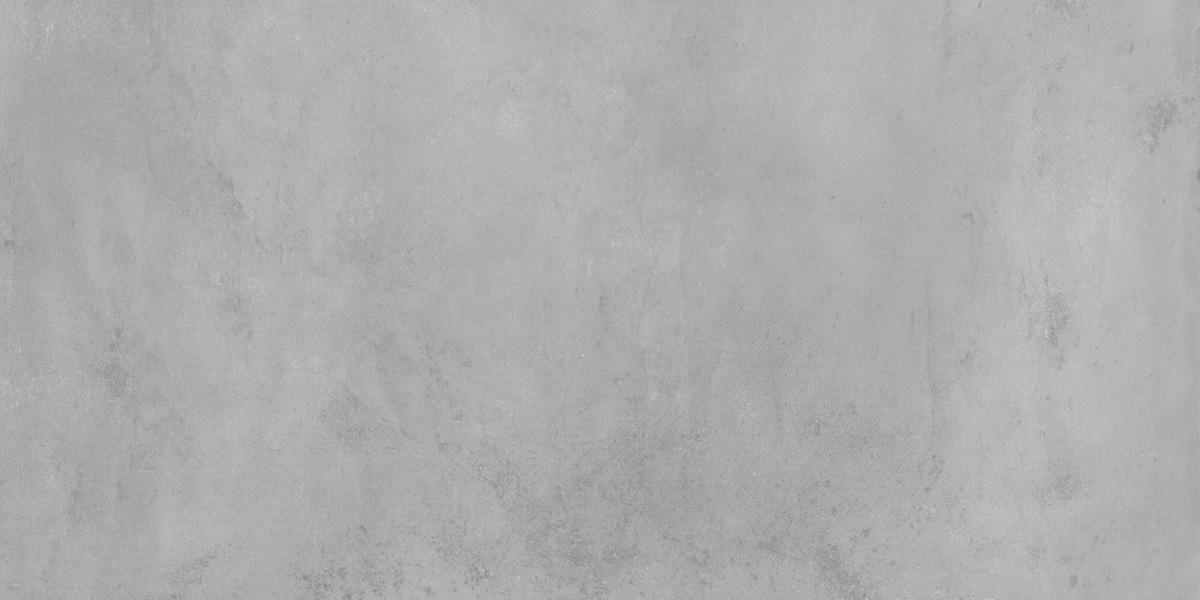 Jabo Tegelsample:  Beton Cire Bercy Grigio vloertegel grijs 60x120cm gerectificeerd