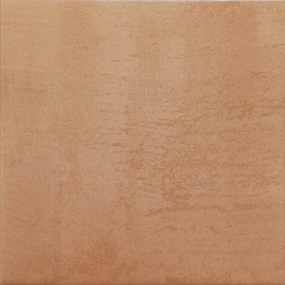 Jabo Tegelsample:  Beton Cire Bercy Terra vloertegel bruin 22x22cm