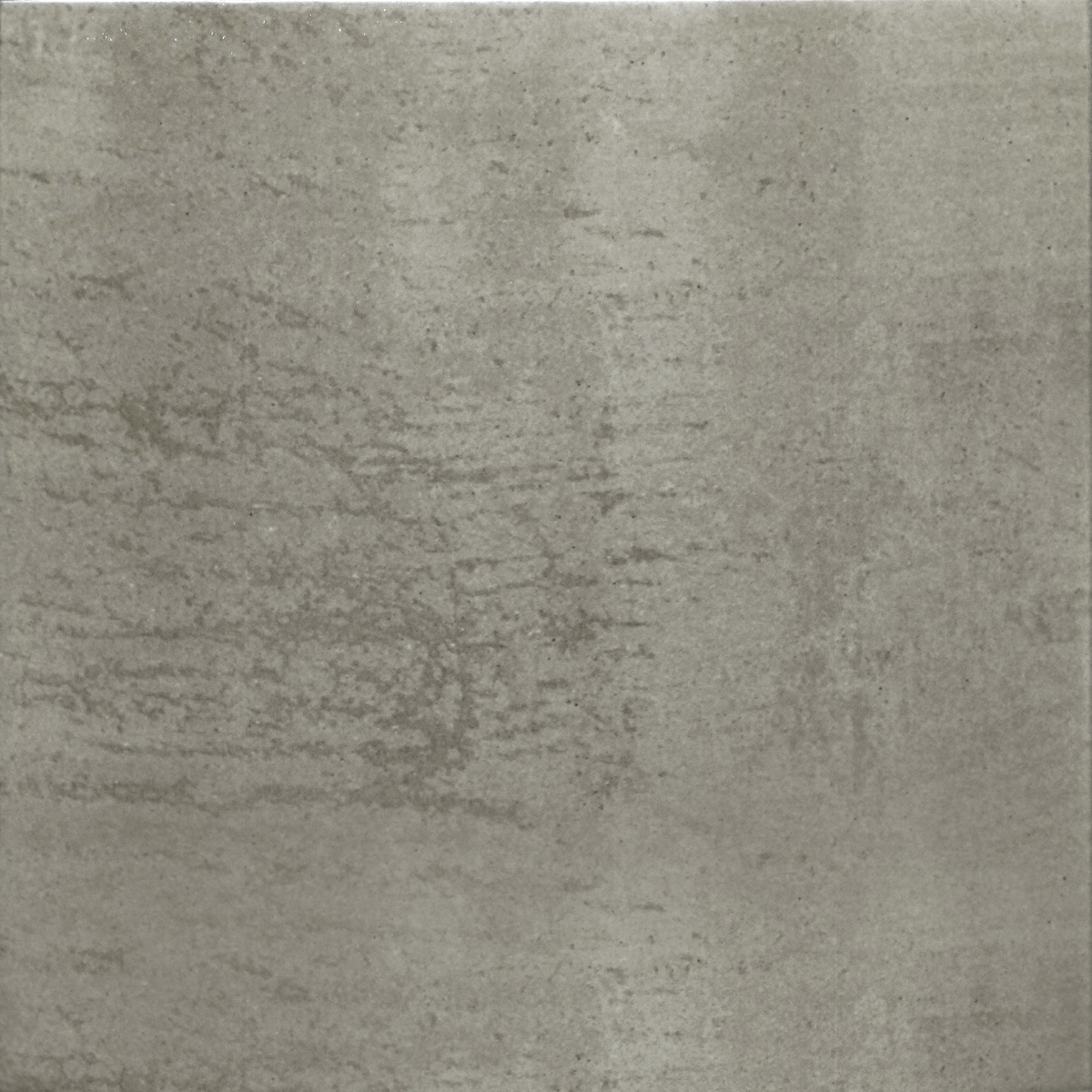 Jabo Tegelsample:  Beton Cire Bercy Grigio vloertegel grijs 22x22cm