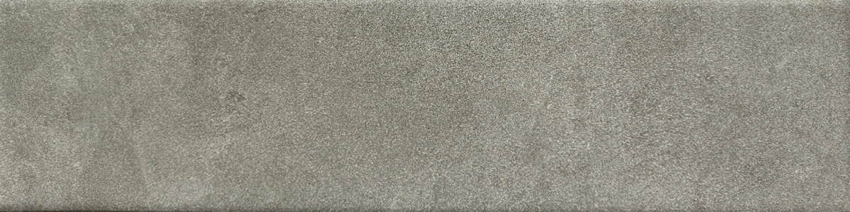 Jabo Tegelsample:  Beton Cire Bercy Grigio wandtegel grijs 7.5x30cm