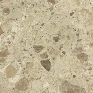 Jabo Tegelsample:  Nativa Sand vloertegel 80x80cm gerectificeerd