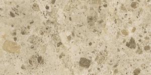 Jabo Tegelsample:  Nativa Sand vloertegel 60x120cm gerectificeerd