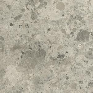 Jabo Tegelsample:  Nativa Grey vloertegel 80x80cm gerectificeerd