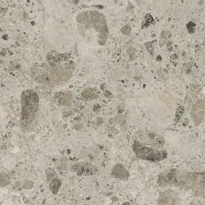 Jabo Tegelsample:  Nativa Grey vloertegel 120x120cm gerectificeerd