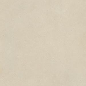 Jabo Tegelsample:  Brera Bloom vloertegel beige 60x60cm gerectificeerd