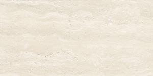 Jabo Tegelsample:  Liceo Ivory vloertegel 60x120cm gerectificeerd