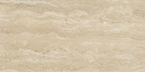 Jabo Tegelsample:  Liceo Beige vloertegel 60x120cm gerectificeerd