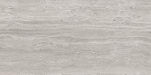 Jabo Tegelsample:  Liceo Grey vloertegel 60x120cm gerectificeerd