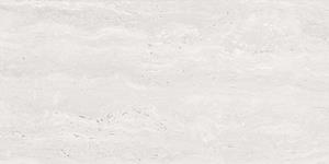 Jabo Tegelsample:  Liceo White vloertegel 60x120cm gerectificeerd