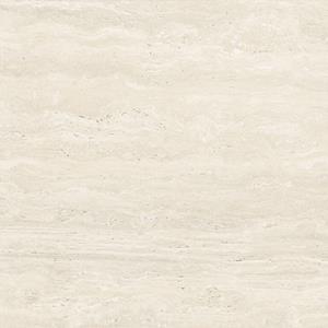 Jabo Tegelsample:  Liceo Ivory vloertegel 120x120cm gerectificeerd