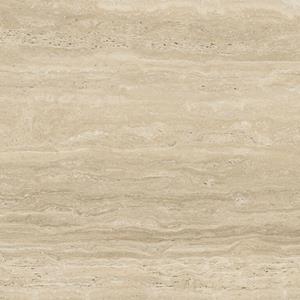 Jabo Tegelsample:  Liceo Beige vloertegel 120x120cm gerectificeerd