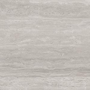 Jabo Tegelsample:  Liceo Grey vloertegel 120x120cm gerectificeerd