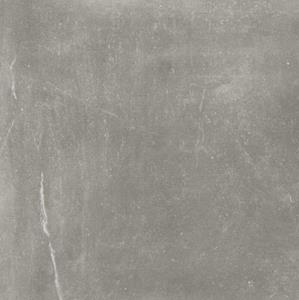 Jabo Tegelsample:  Maku Grey vloertegel 120x120cm gerectificeerd