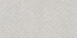 Jabo Tegelsample:  Borneo Pearl wandtegel geometrisch 60x120cm gerectificeerd