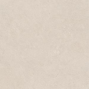 Jabo Tegelsample:  Borneo Sand vloertegel 75x75cm gerectificeerd