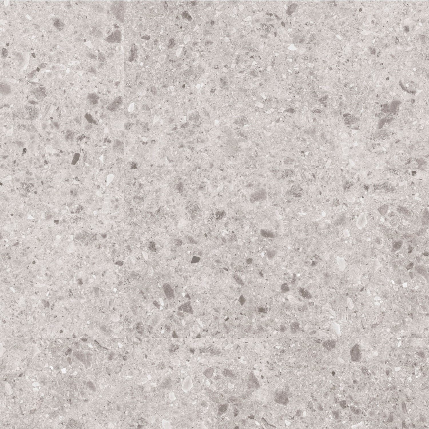 Mykonos Vloertegel  Geotech Light Grey 90x90 cm Antislip 