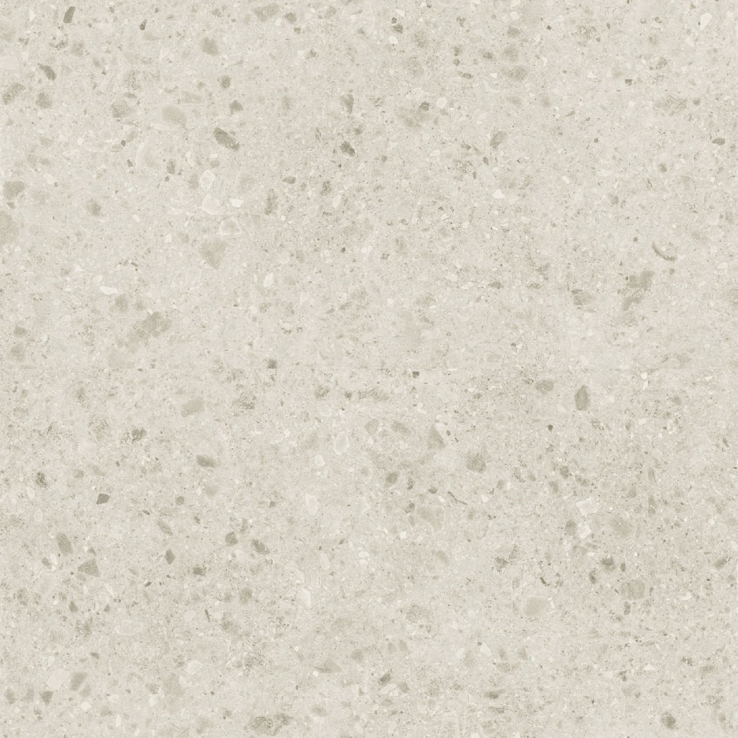 Mykonos Vloertegel  Geotech Sand 90x90 cm Antislip 