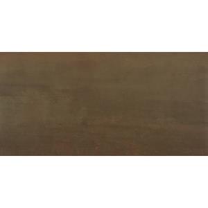 Alaplana Vloertegel  Ruano Oxido 60x120 cm 