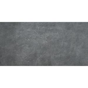 Alaplana Vloertegel  Larsen Anthracite 60x120 cm 