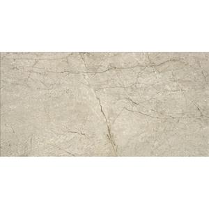 Alaplana Vloertegel  P.E. Athlone Beige Marmerlook Glans 60x120 cm 