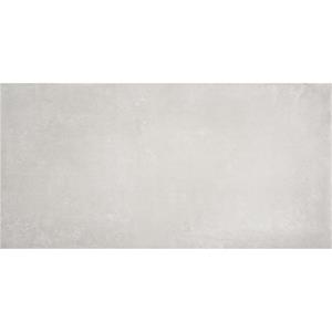 Alaplana Vloertegel  P.E. Slipstop Lecco Blanco Mat 60x120 cm Wit 