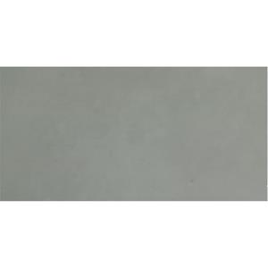 Alaplana Vloertegel  P.E. Slipstop Lecco Gris Mat 60x120 cm Grijs 