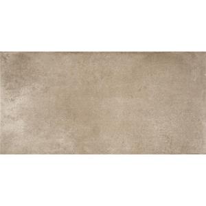 Alaplana Vloertegel  P.E. Slipstop Lecco Mocca Mat 60x120 cm Bruin 