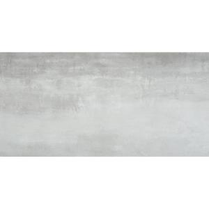 Alaplana Vloertegel  Ruano Gris 60x120 cm 