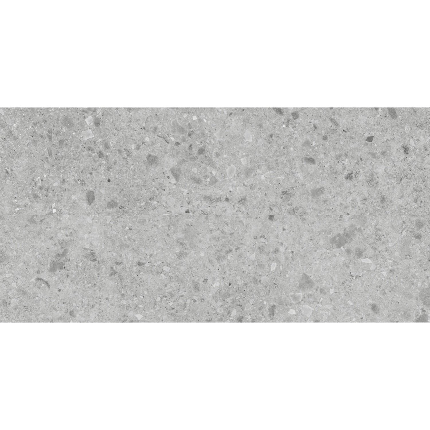 Mykonos Vloertegel  Geotech Grey 60x120 cm Antislip 