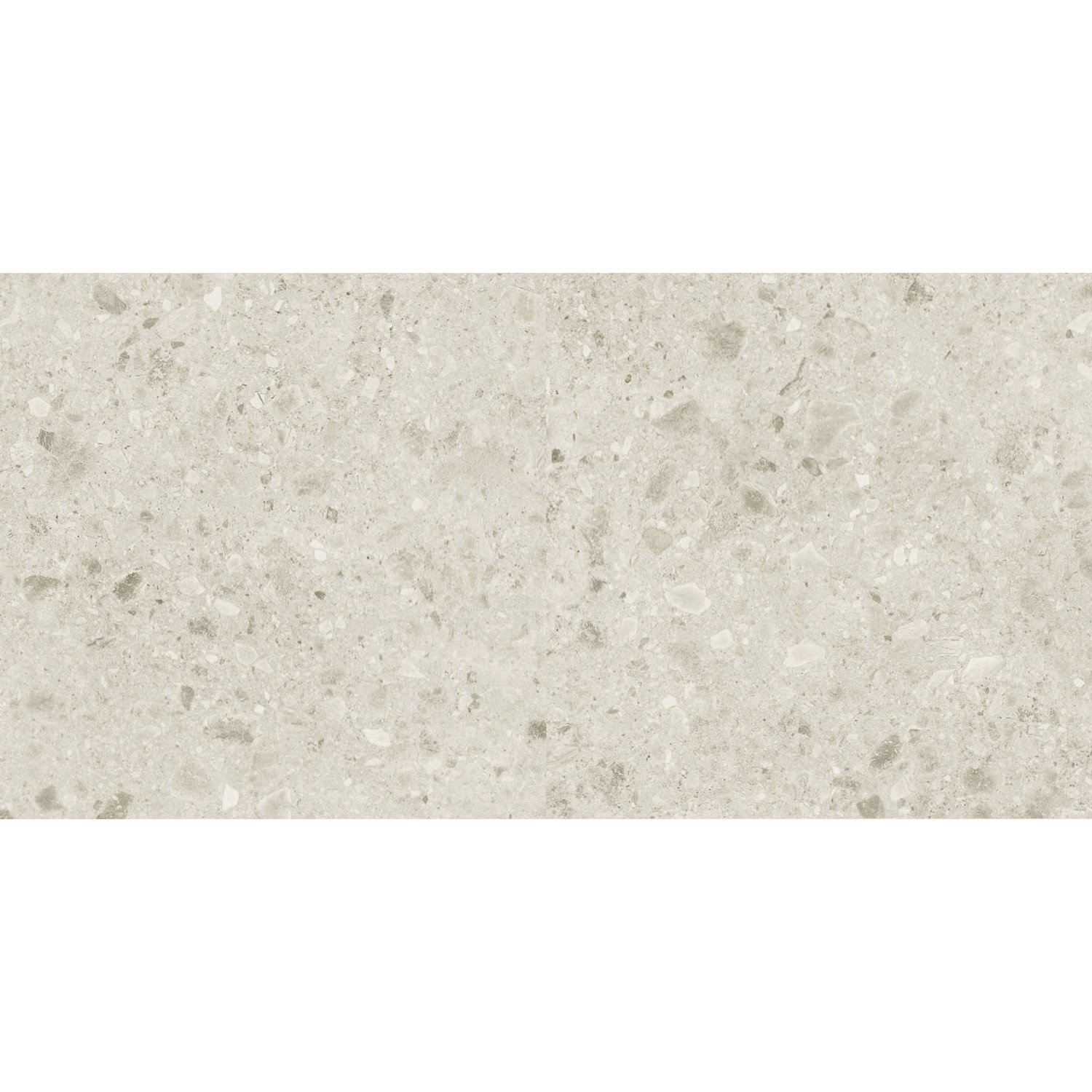 Mykonos Vloertegel  Geotech Sand 60x120 cm Antislip 