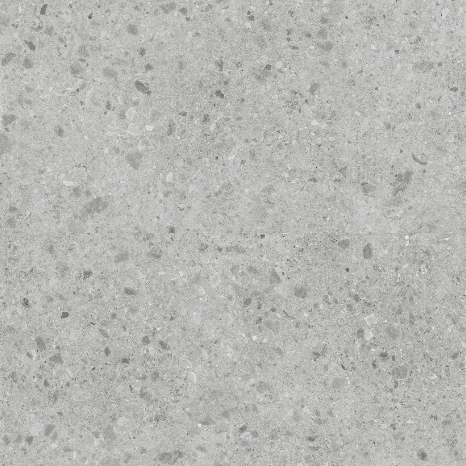 Mykonos Vloertegel  Geotech Grey 90x90 cm Antislip 