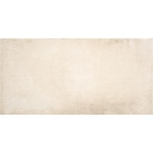 Alaplana Vloertegel  P.E. Slipstop Lecco Crema Mat 60x120 cm Creme 