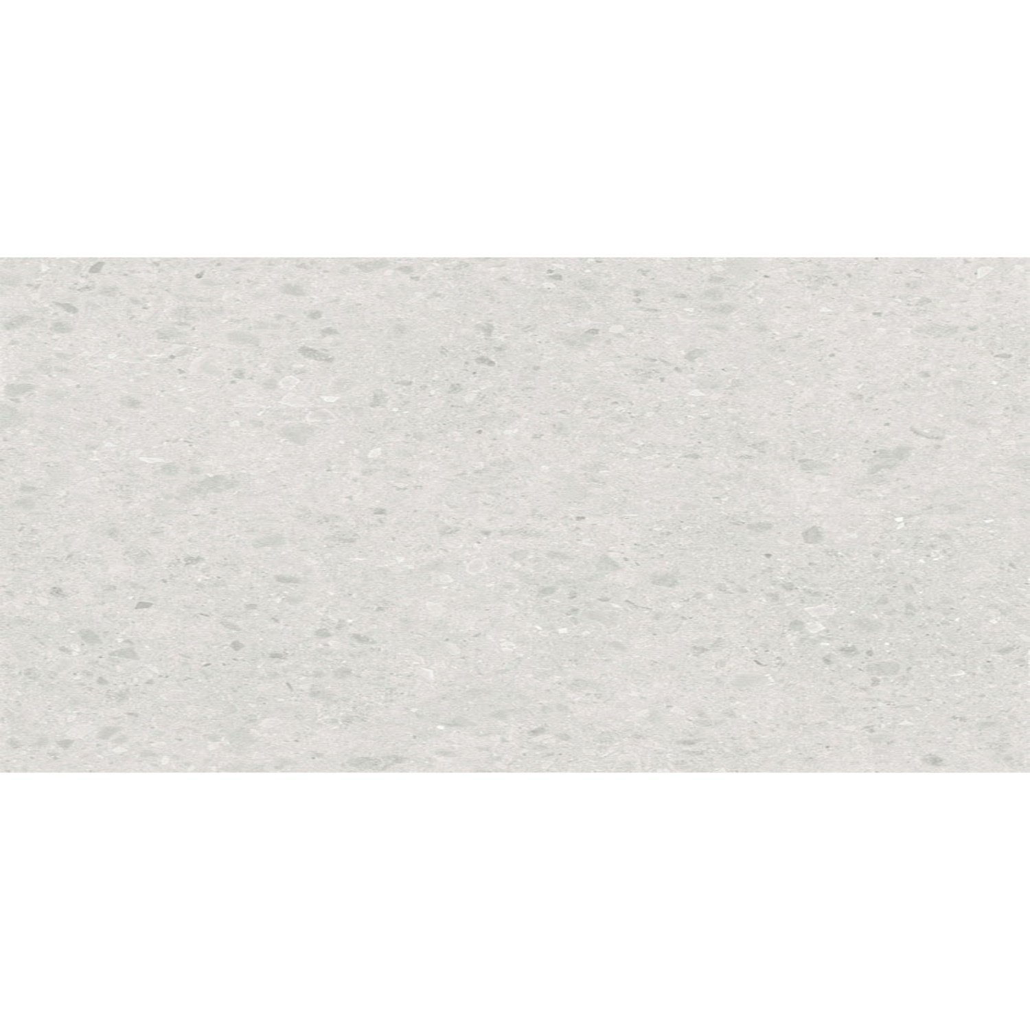 Mykonos Vloertegel  Geotech Ivory 60x120 cm Antislip 