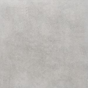 Flaminia Vloertegel  Materia Grigio Grijs 90x90 cm 