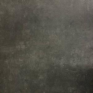 TS-Tiles Vloertegel  Arctec Beton Black 100x100 cm 