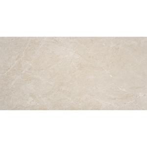 Alaplana Vloertegel  Amalfi 60x120 cm Mate Beige 