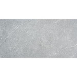 Alaplana Vloertegel  Amalfi 60x120 cm Mate Gris 