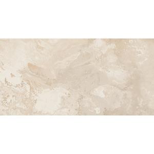 Alaplana Vloertegel  Urano 60x120 cm Beige 