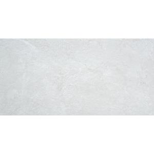 Alaplana Vloertegel  Amalfi 60x120 cm Mate Blanco 