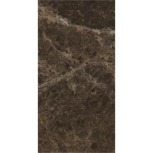 Tebe Vloer- en Wandtegel Emprador 60x120 cm Glanzend Bruin 