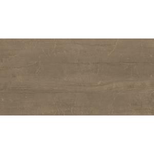 E-Tile Vloertegel XL Etile Kontempo Cinnamon Glans 60x120 cm 