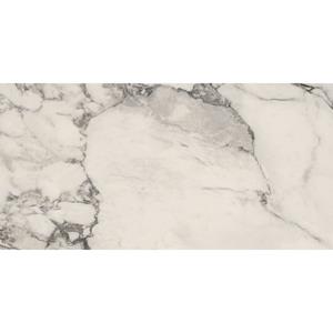 E-Tile Vloertegel XL Etile Corchia Marmerlook Glans 60x120 cm 