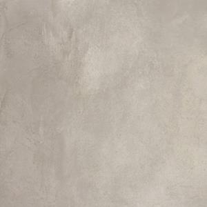 Dado Vloertegel  Solid 81x81 cm Gerectificeerd 9.5 mm Mat Beige 