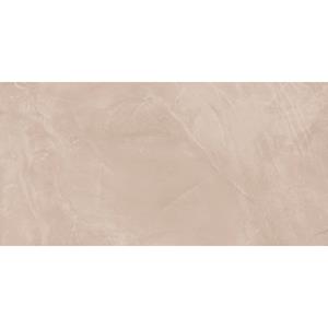 Navarti Vloertegel  Clothy Marfil Glans 60x120 cm 